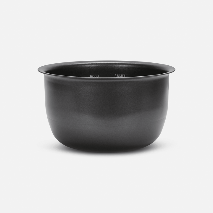 Pan (B660) for NW-YNC10 (5.5 Cup Model) X3