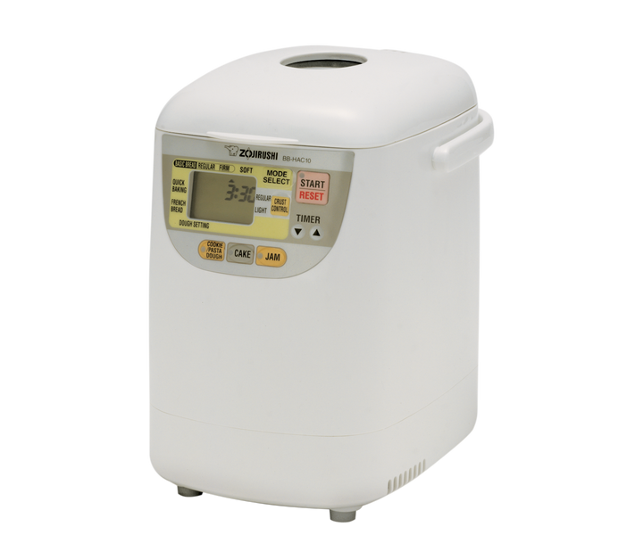 Home Bakery Mini Breadmaker BB-HAC10 Y9