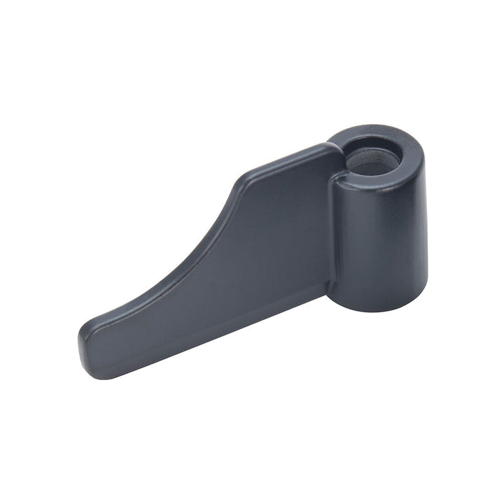 Kneading Blade (1pc.) BB-PPC20 B5