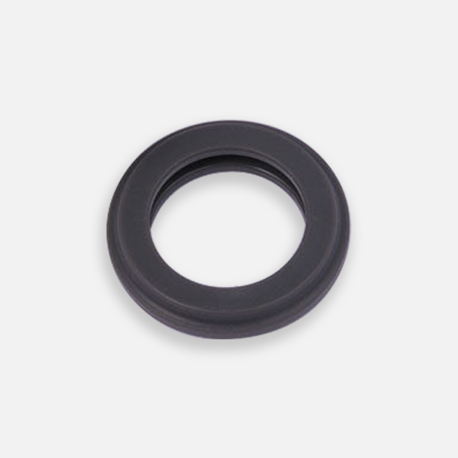 Stopper Gasket for SM-PD20 Y1