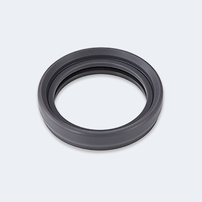Stopper Gasket for SM-SA/SC/SD/SE/SF/SG/SHE/SR S1