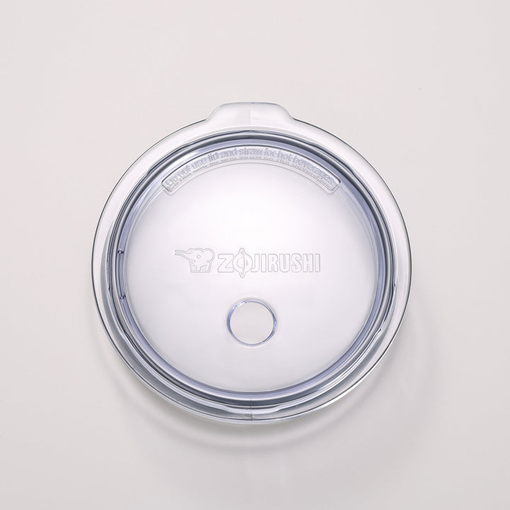 Lid Set for SX-HA89H P7