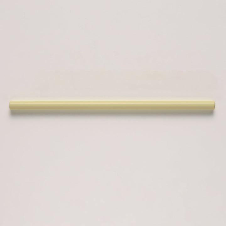 Straw (Citron Yellow) for SX-HA89H (-YM) P7