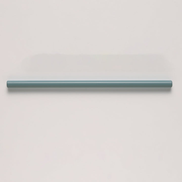 Straw (Aqua Green) for SX-HA89H (-GM) Y3