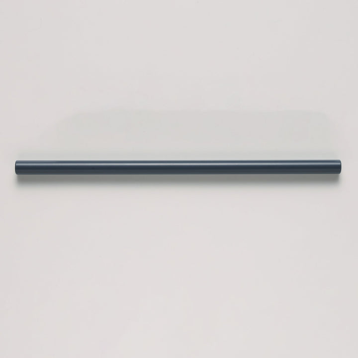 Straw (Navy Blue) for SX-HA89H (-AM) Q5