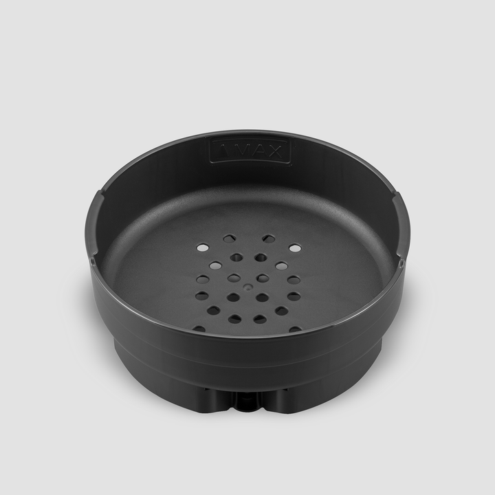 Steaming Tray for NW-QAC10 N7