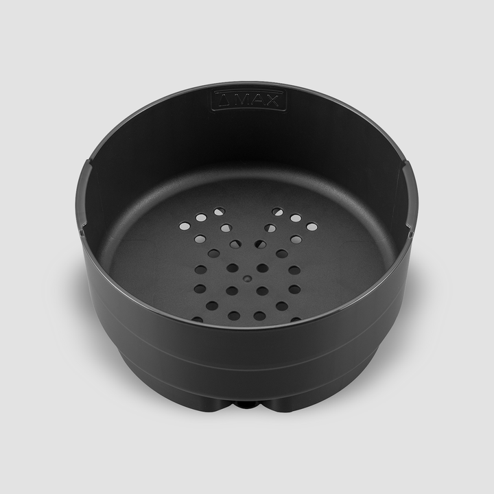Steaming Tray for NW-QAC18 R5