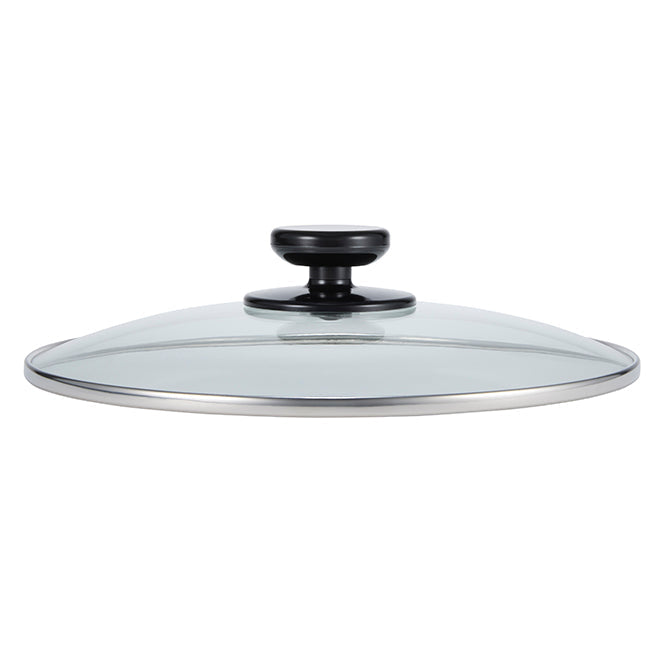 Lid set for EP-PPC10 L1