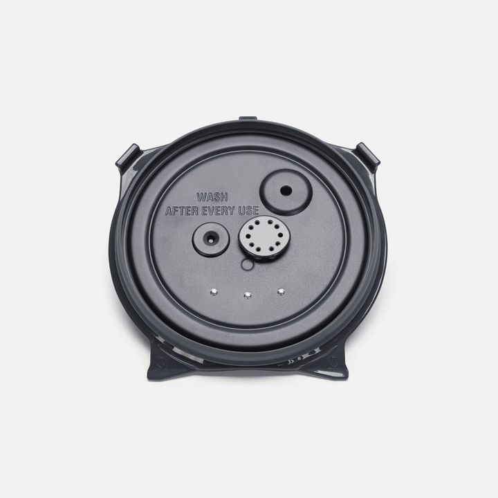 Inner Lid Set for NW-YNC10 (5.5 Cup Model) H7