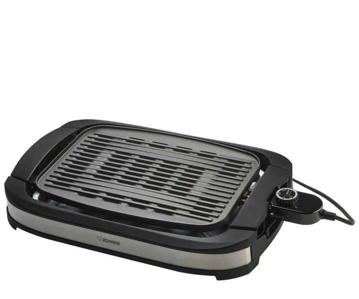 Indoor Electric Grill EB-DLC10 L7