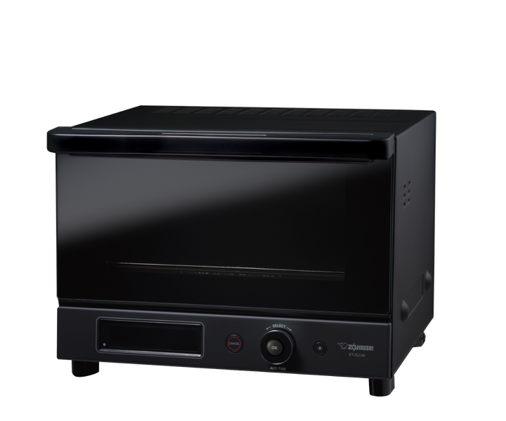Micom Toaster Oven ET-ZLC30 J7