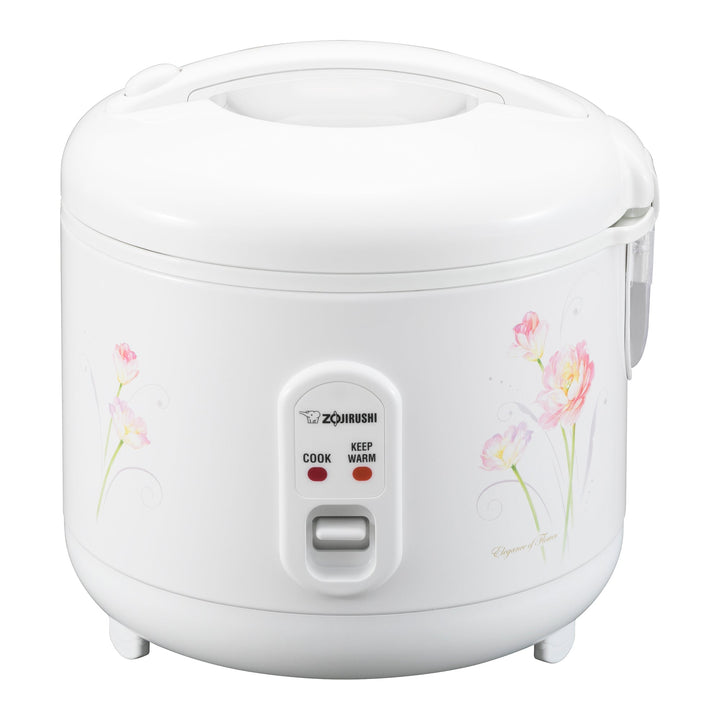 Automatic Rice Cooker & Warmer NS-RPC10/18 N3