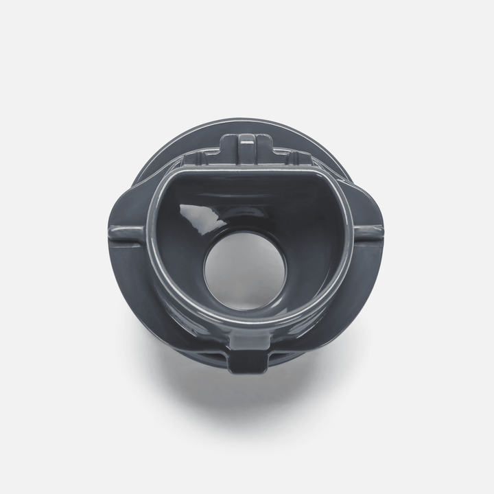 Stopper Set for SM-WS A3