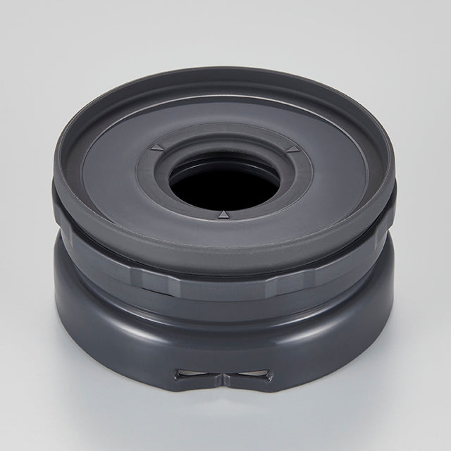Stopper for SW-LA E3