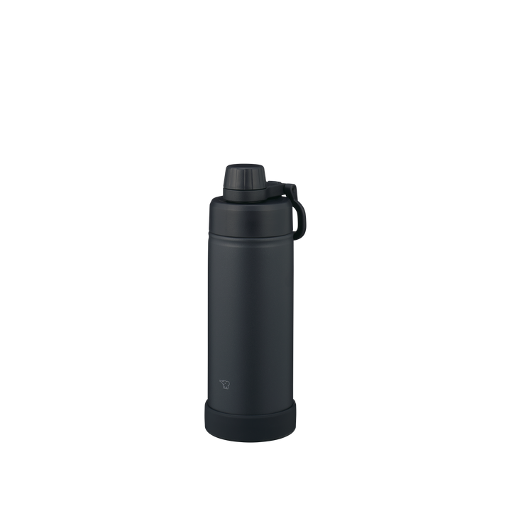 Stainless Cool Bottle SD-KA60H/75H/100H/120H P9