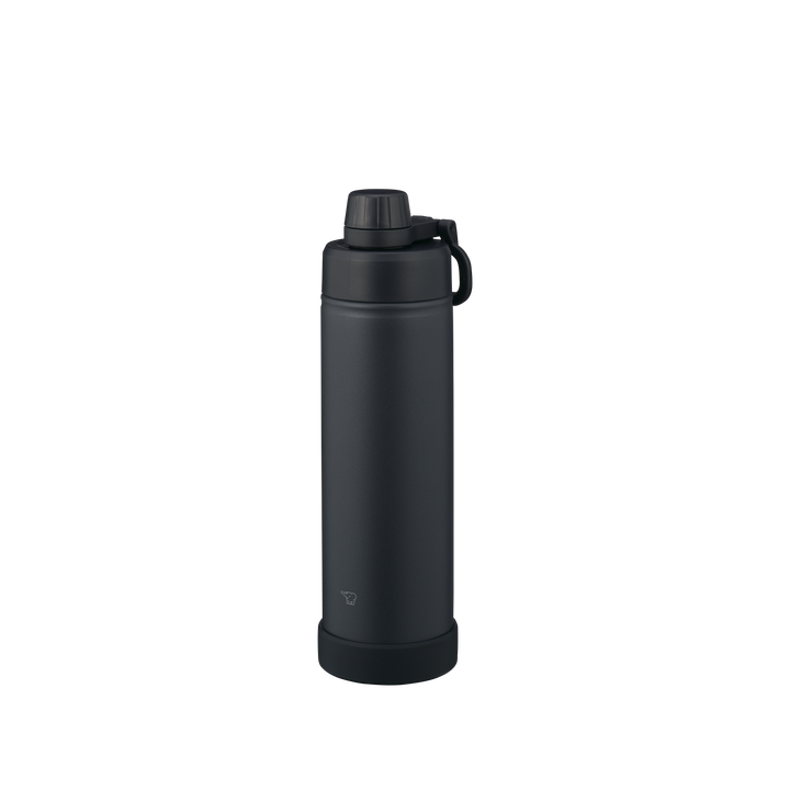 25 oz. Stainless Cool Bottle SD-KA75H H3