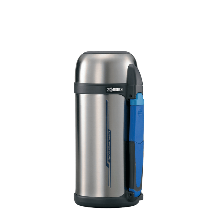 51 oz. Stainless Bottle SF-CC15 O7