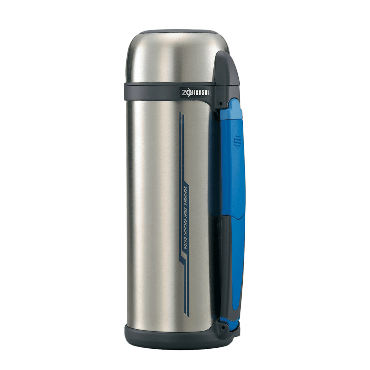 Stainless Bottle SF-CC15/20