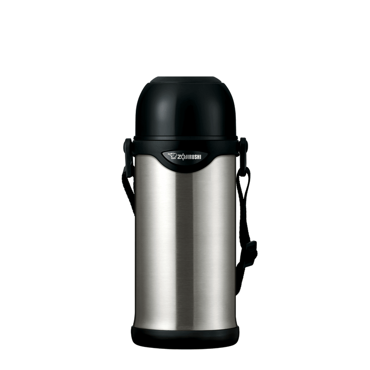 Stainless Bottle SJ-TG08/10 I9