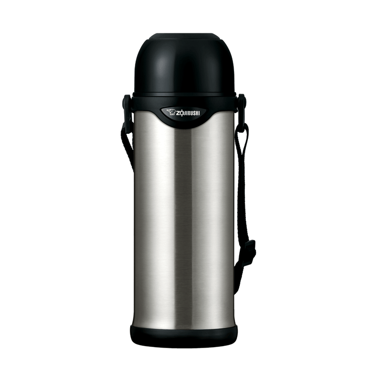 34 oz. Stainless Bottle SJ-TG10 M9