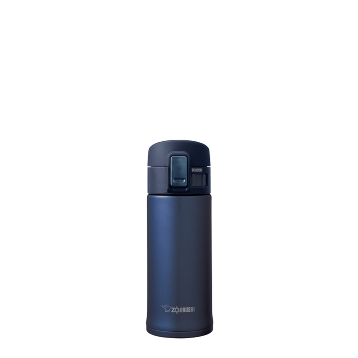 12 oz. Stainless Mug SM-KHE36 P5