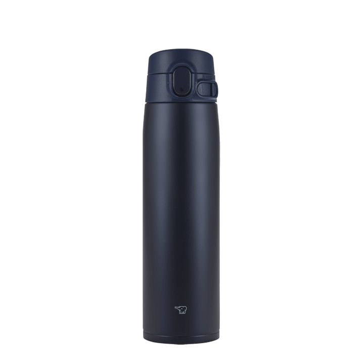 24 oz. Stainless Mug SM-VA72 W1