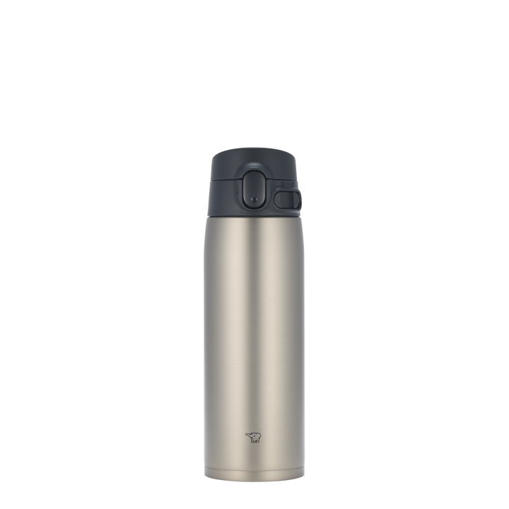 20 oz. GoCafe® Insulated Mug SM-VH60 S9