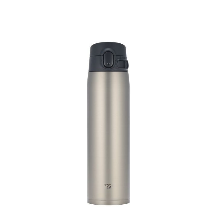 24 oz. GoCafe® Insulated Mug SM-VH72 Y3