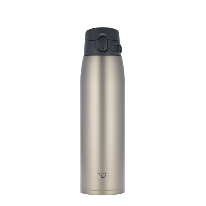 32 oz. GoCafe® Insulated Mug SM-VH95 U3
