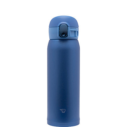Stainless Mug SM-WA36/48/60 Y3