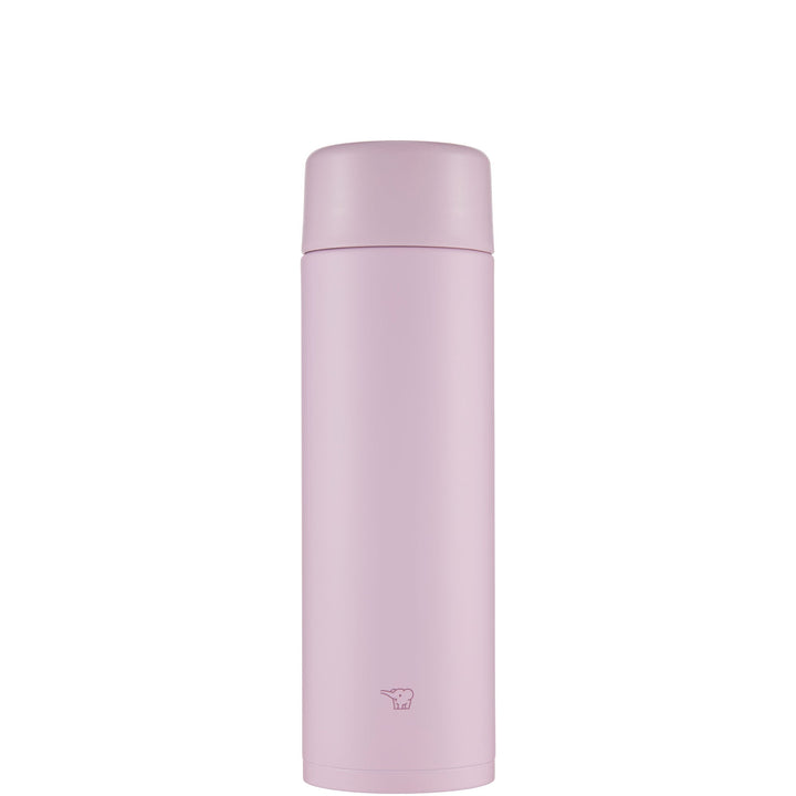 16 oz. Stainless Mug SM-ZA48 W9