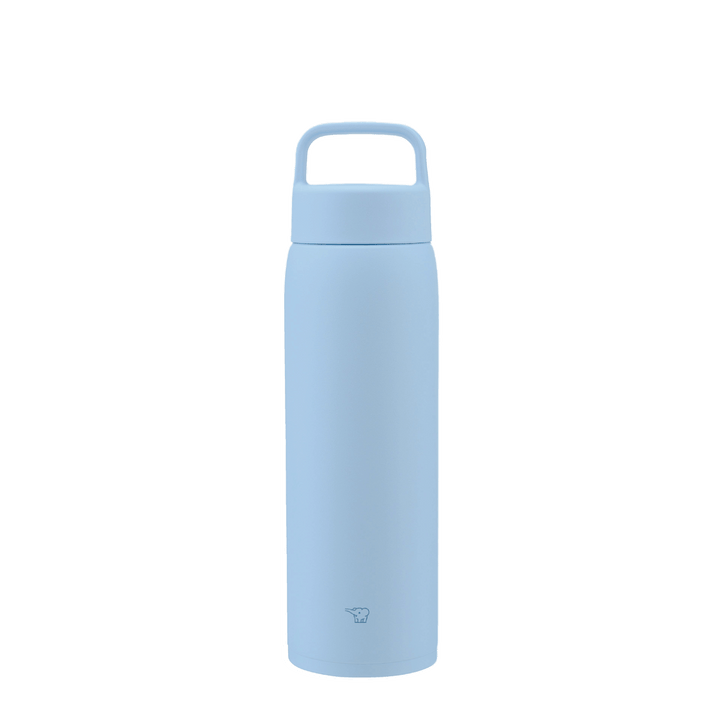 34 oz. Stainless Mug with Lid Handle SU-DA100 J9