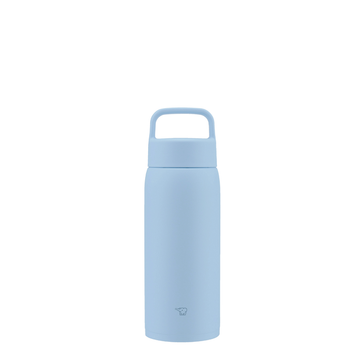 Stainless Mug SU-DA80/100 C9