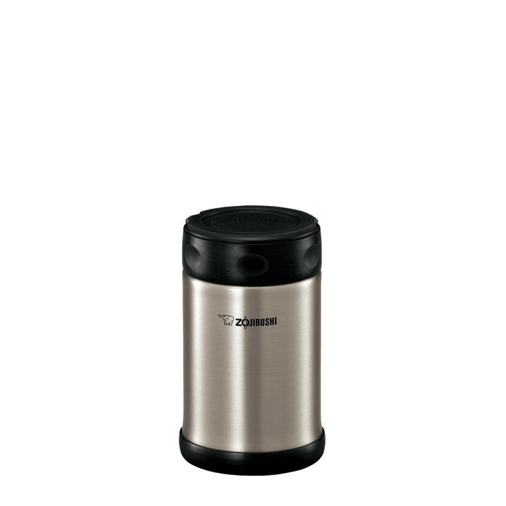 17 oz. Stainless Steel Food Jar SW-EAE50 Z7