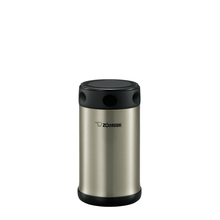 Stainless Steel Food Jar SW-FCE75 V7