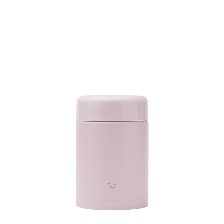 18 oz. Stainless Steel Food Jar SW-KA52H S9