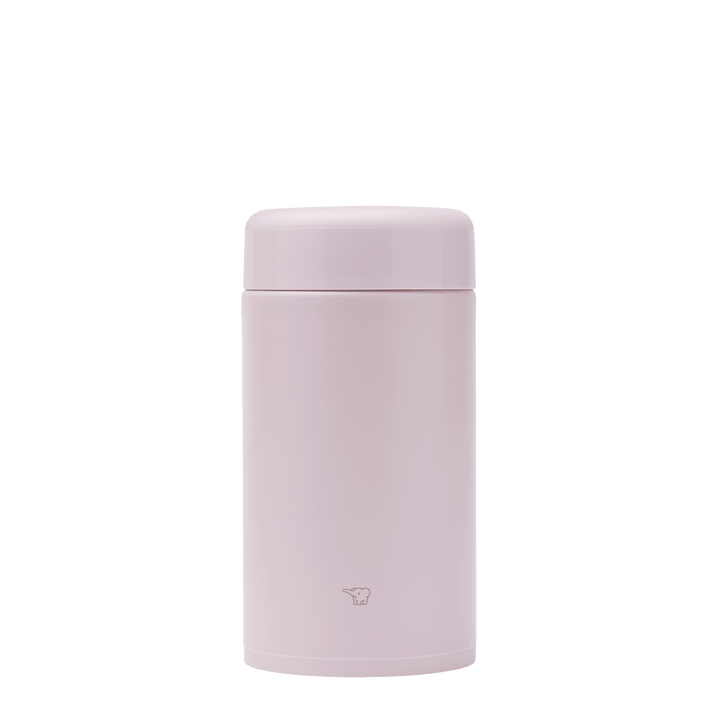 25 oz. Stainless Steel Food Jar SW-KA75H I5
