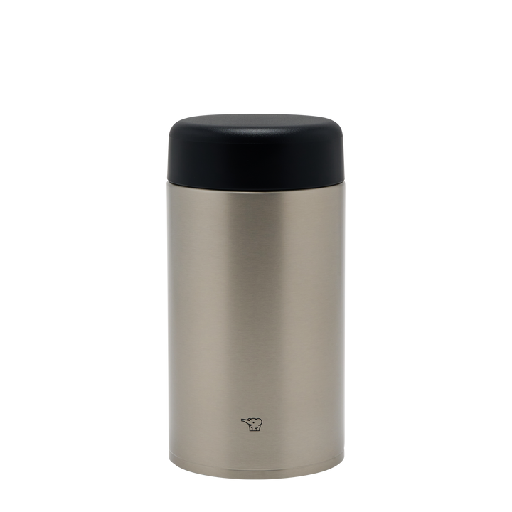 25 oz. Stainless Steel Food Jar SW-LA75H Q7