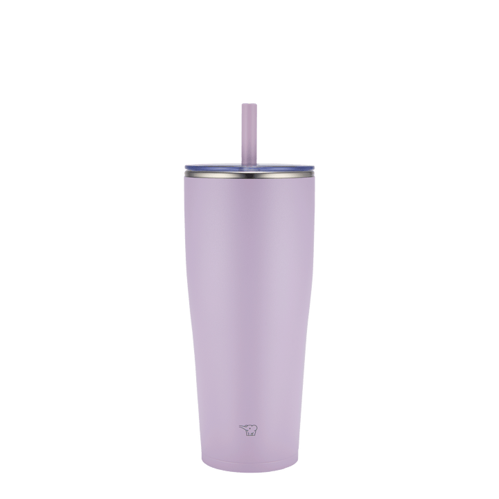 30 oz. Stainless Tumbler SX-HA89H Z9