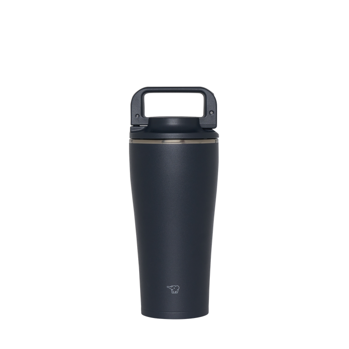 20 oz. Stainless Carry Tumbler with Pop-up Straw SX-MA60H X1