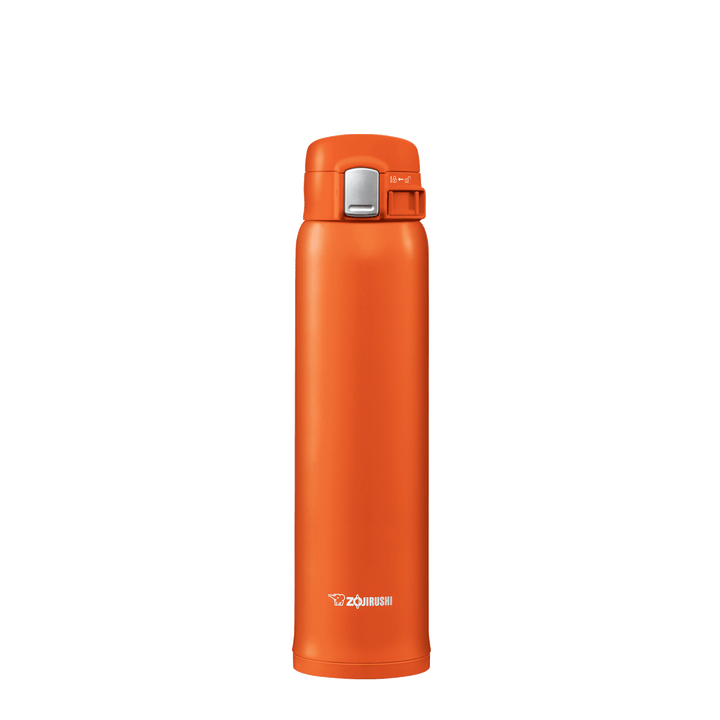 20 oz. Stainless Mug SM-SHE60 E9