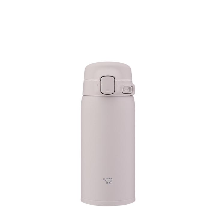 12 oz. Stainless Mug SU-BA36 W7