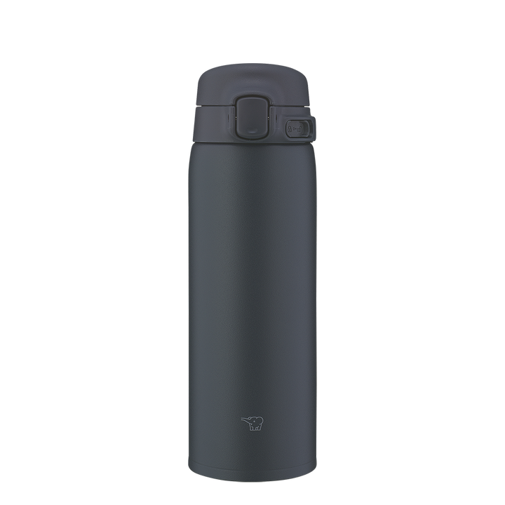 16 oz. Stainless Mug SU-BA48 V9